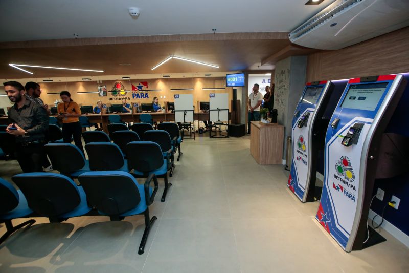  <div class='credito_fotos'>Foto: Marco Santos / Ag. Pará &nbsp;&nbsp;|&nbsp;&nbsp; <a href='/midias/2024/originais/20307_5452674c-9b33-e3b7-232c-66408b1ddb3d.jpg' download><i class='fa-solid fa-download'></i> Download</a></div>