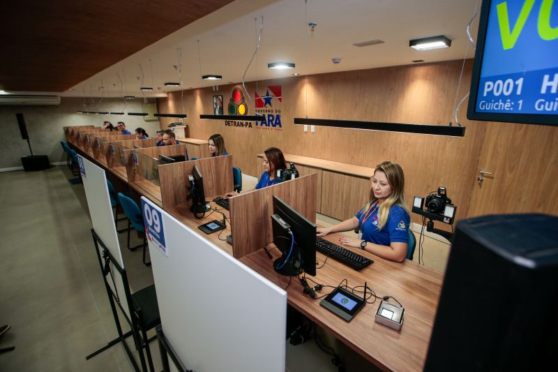  <div class='credito_fotos'>Foto: Marco Santos / Ag. Pará &nbsp;&nbsp;|&nbsp;&nbsp; <a href='/midias/2024/originais/20307_583fcd0a-d87f-f1fa-7c3d-b34d673c7418.jpg' download><i class='fa-solid fa-download'></i> Download</a></div>