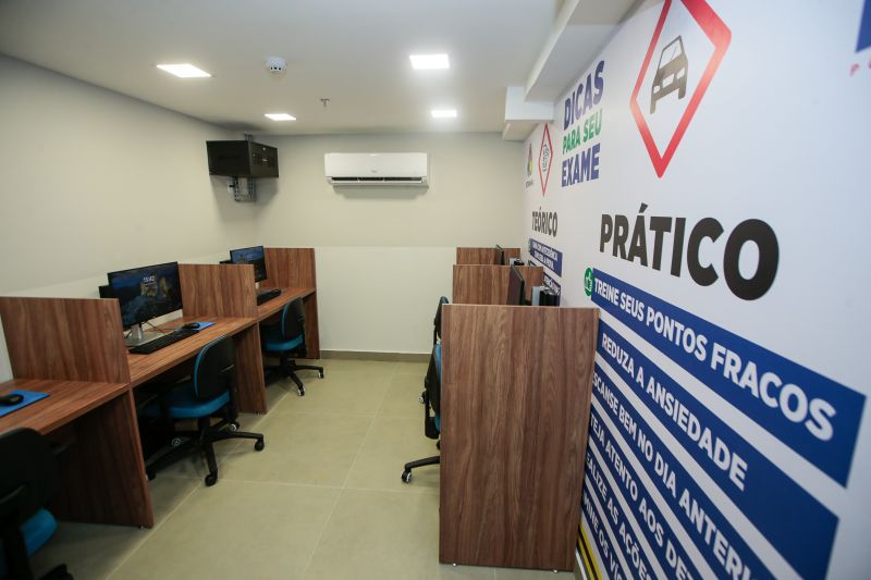  <div class='credito_fotos'>Foto: Marco Santos / Ag. Pará &nbsp;&nbsp;|&nbsp;&nbsp; <a href='/midias/2024/originais/20307_5f99deb6-5c96-7895-17cb-12e36844ac83.jpg' download><i class='fa-solid fa-download'></i> Download</a></div>