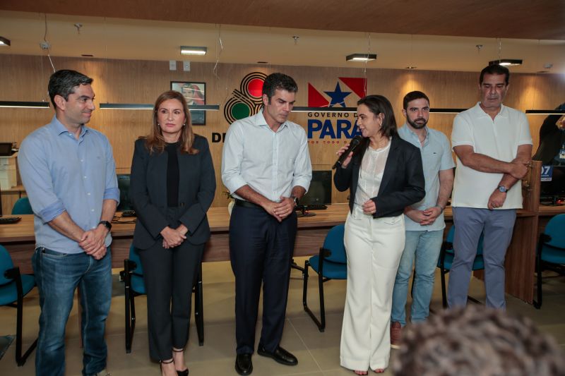  <div class='credito_fotos'>Foto: Marco Santos / Ag. Pará &nbsp;&nbsp;|&nbsp;&nbsp; <a href='/midias/2024/originais/20307_6af243e6-149e-0375-a626-e5e88d1e0722.jpg' download><i class='fa-solid fa-download'></i> Download</a></div>