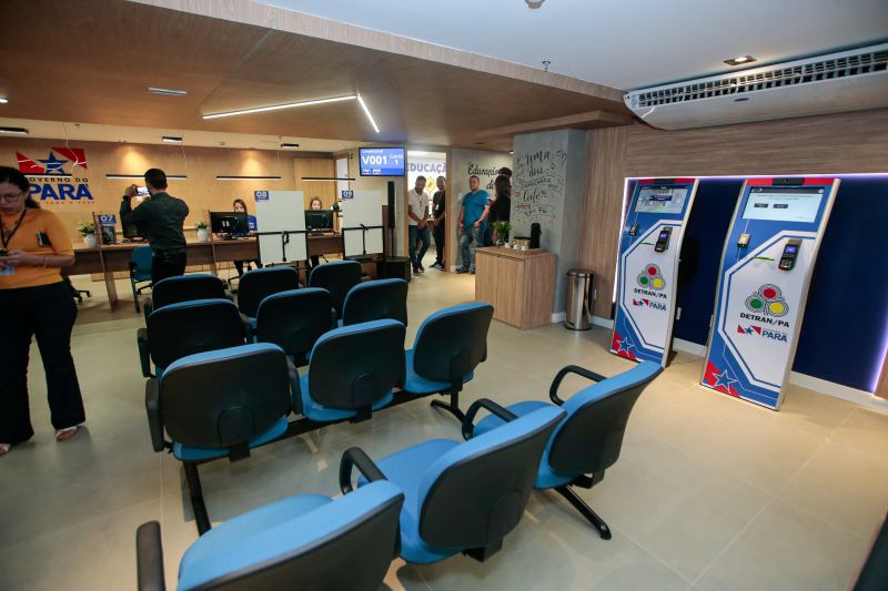  <div class='credito_fotos'>Foto: Marco Santos / Ag. Pará &nbsp;&nbsp;|&nbsp;&nbsp; <a href='/midias/2024/originais/20307_6e83044d-b9c8-465c-8873-9157c19d513e.jpg' download><i class='fa-solid fa-download'></i> Download</a></div>