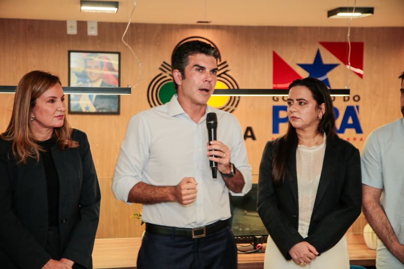  <div class='credito_fotos'>Foto: Marco Santos / Ag. Pará &nbsp;&nbsp;|&nbsp;&nbsp; <a href='/midias/2024/originais/20307_7145e078-79a6-3cb9-3f9f-c02216d1d33f.jpg' download><i class='fa-solid fa-download'></i> Download</a></div>