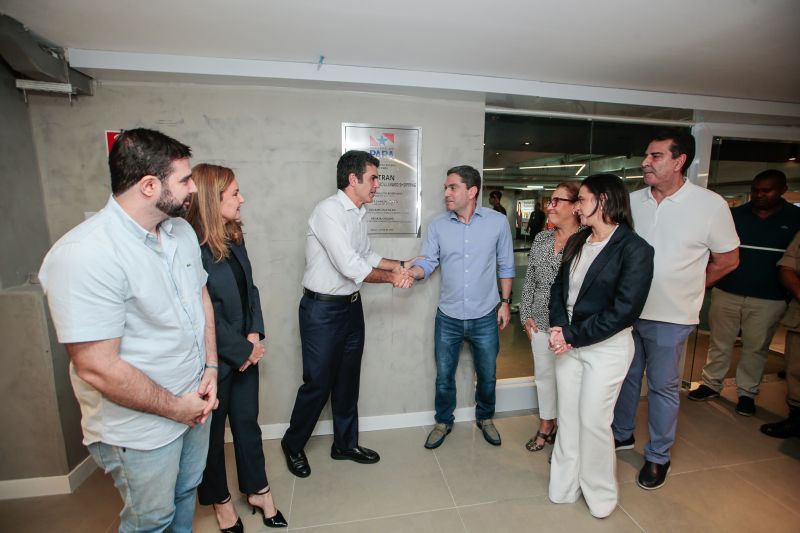  <div class='credito_fotos'>Foto: Marco Santos / Ag. Pará &nbsp;&nbsp;|&nbsp;&nbsp; <a href='/midias/2024/originais/20307_7ce7493e-1404-956d-eab2-cd1b8a1f540e.jpg' download><i class='fa-solid fa-download'></i> Download</a></div>