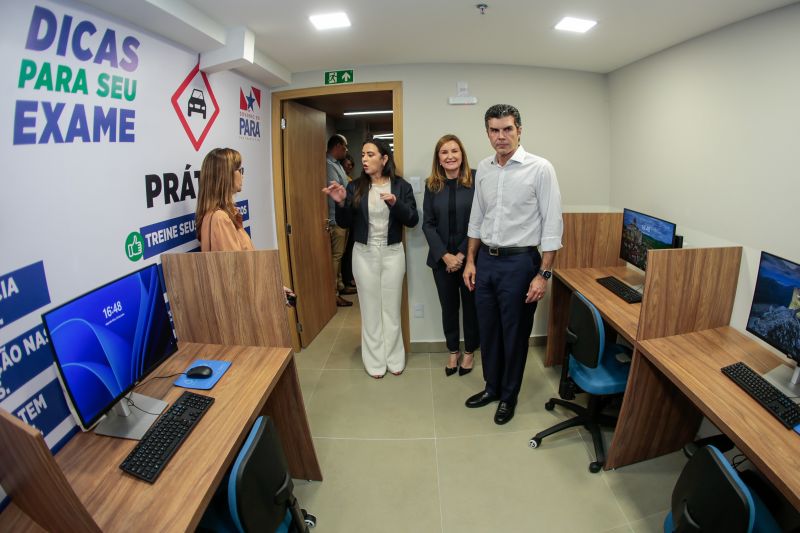  <div class='credito_fotos'>Foto: Marco Santos / Ag. Pará &nbsp;&nbsp;|&nbsp;&nbsp; <a href='/midias/2024/originais/20307_810f07be-9ef7-384e-1ac3-5bdd6ae9608c.jpg' download><i class='fa-solid fa-download'></i> Download</a></div>