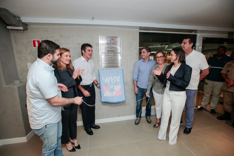  <div class='credito_fotos'>Foto: Marco Santos / Ag. Pará &nbsp;&nbsp;|&nbsp;&nbsp; <a href='/midias/2024/originais/20307_89e7163f-a382-1912-a16c-e1b5798114e5.jpg' download><i class='fa-solid fa-download'></i> Download</a></div>