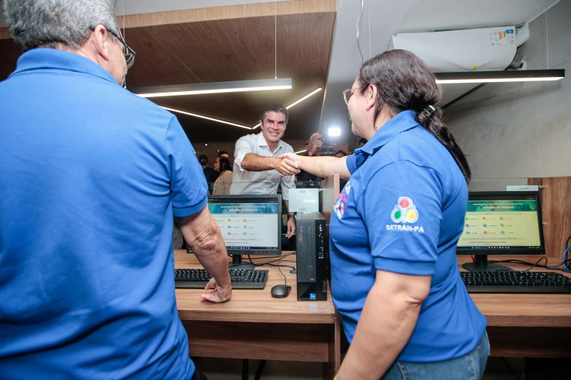  <div class='credito_fotos'>Foto: Marco Santos / Ag. Pará &nbsp;&nbsp;|&nbsp;&nbsp; <a href='/midias/2024/originais/20307_8ab02318-f391-5afd-25cd-e954ede49a07.jpg' download><i class='fa-solid fa-download'></i> Download</a></div>