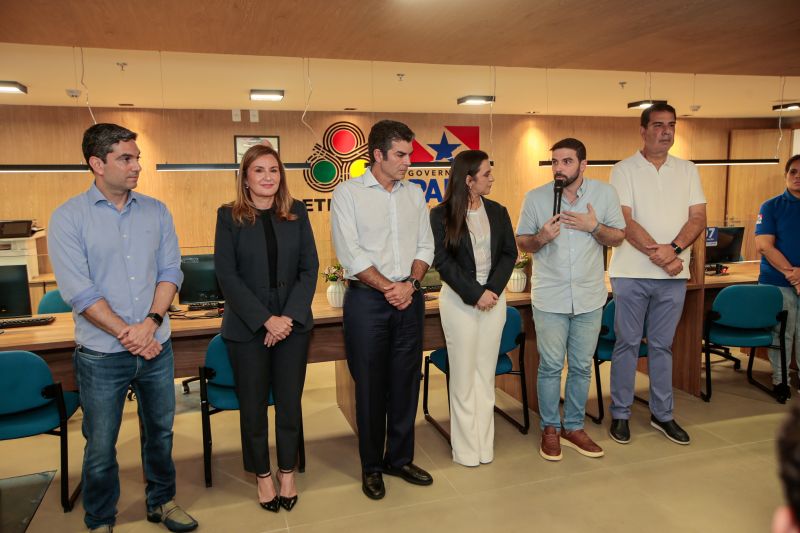  <div class='credito_fotos'>Foto: Marco Santos / Ag. Pará &nbsp;&nbsp;|&nbsp;&nbsp; <a href='/midias/2024/originais/20307_8c129d1f-c206-2a61-78d3-13d4366b9642.jpg' download><i class='fa-solid fa-download'></i> Download</a></div>