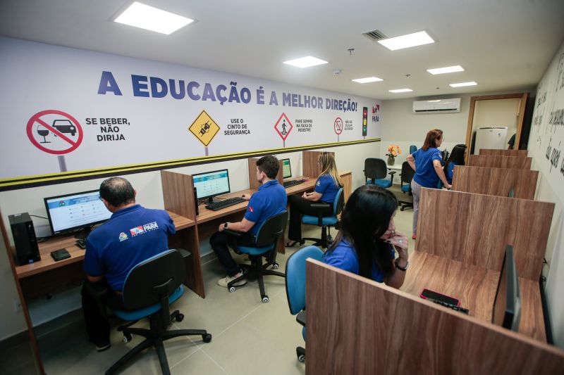  <div class='credito_fotos'>Foto: Marco Santos / Ag. Pará &nbsp;&nbsp;|&nbsp;&nbsp; <a href='/midias/2024/originais/20307_8eebab85-4310-8b2c-3b05-ff21ca910099.jpg' download><i class='fa-solid fa-download'></i> Download</a></div>