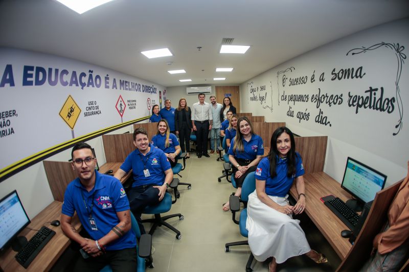  <div class='credito_fotos'>Foto: Marco Santos / Ag. Pará &nbsp;&nbsp;|&nbsp;&nbsp; <a href='/midias/2024/originais/20307_8f2613bf-400c-679a-093e-057e59e901cc.jpg' download><i class='fa-solid fa-download'></i> Download</a></div>