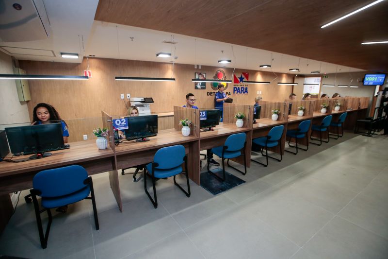  <div class='credito_fotos'>Foto: Marco Santos / Ag. Pará &nbsp;&nbsp;|&nbsp;&nbsp; <a href='/midias/2024/originais/20307_90942b46-dd84-6eeb-26de-06b4c937e1a2.jpg' download><i class='fa-solid fa-download'></i> Download</a></div>