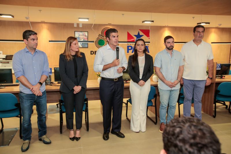  <div class='credito_fotos'>Foto: Marco Santos / Ag. Pará &nbsp;&nbsp;|&nbsp;&nbsp; <a href='/midias/2024/originais/20307_98e4f58e-7384-a70a-a177-53093adc8f15.jpg' download><i class='fa-solid fa-download'></i> Download</a></div>