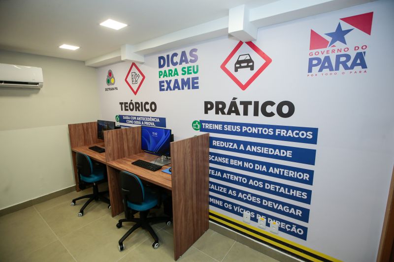  <div class='credito_fotos'>Foto: Marco Santos / Ag. Pará &nbsp;&nbsp;|&nbsp;&nbsp; <a href='/midias/2024/originais/20307_9e356f8b-3bb5-e450-d362-940e9ce87332.jpg' download><i class='fa-solid fa-download'></i> Download</a></div>