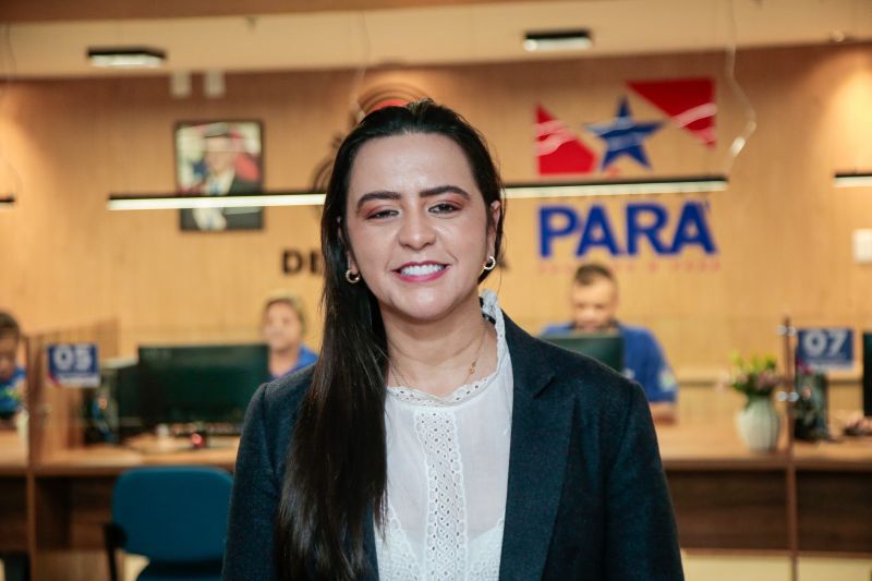  <div class='credito_fotos'>Foto: Marco Santos / Ag. Pará &nbsp;&nbsp;|&nbsp;&nbsp; <a href='/midias/2024/originais/20307_a7f270dd-e5ec-5592-d9b4-416d6d2c2cac.jpg' download><i class='fa-solid fa-download'></i> Download</a></div>