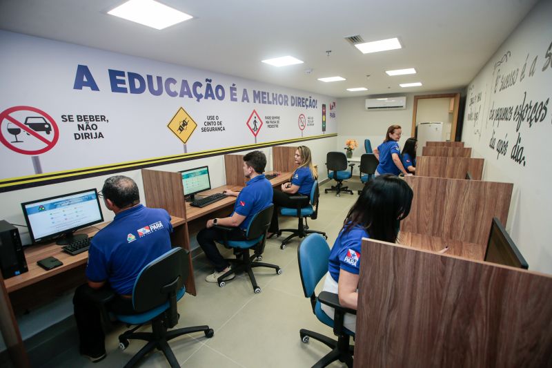  <div class='credito_fotos'>Foto: Marco Santos / Ag. Pará &nbsp;&nbsp;|&nbsp;&nbsp; <a href='/midias/2024/originais/20307_aca63bfc-b172-6a58-0970-757cb1a77e56.jpg' download><i class='fa-solid fa-download'></i> Download</a></div>