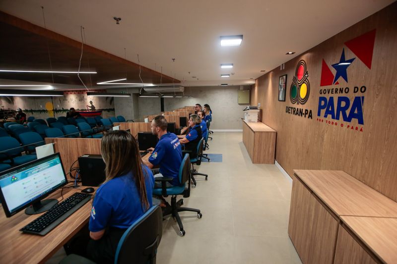  <div class='credito_fotos'>Foto: Marco Santos / Ag. Pará &nbsp;&nbsp;|&nbsp;&nbsp; <a href='/midias/2024/originais/20307_ae1e968b-615c-83dd-3cfc-a08eb2c1baac.jpg' download><i class='fa-solid fa-download'></i> Download</a></div>