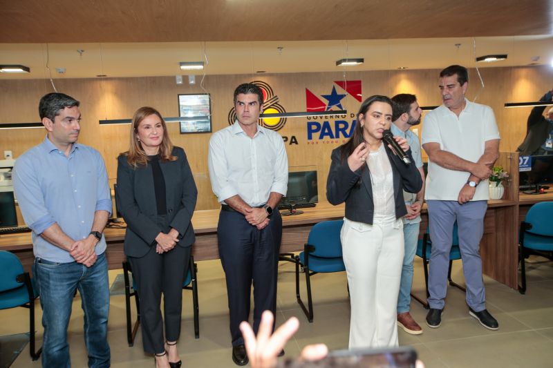  <div class='credito_fotos'>Foto: Marco Santos / Ag. Pará &nbsp;&nbsp;|&nbsp;&nbsp; <a href='/midias/2024/originais/20307_b349ead5-1482-ae9f-43cf-4144d20e7923.jpg' download><i class='fa-solid fa-download'></i> Download</a></div>