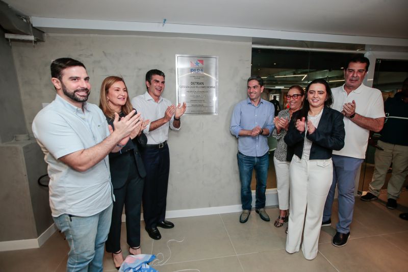  <div class='credito_fotos'>Foto: Marco Santos / Ag. Pará &nbsp;&nbsp;|&nbsp;&nbsp; <a href='/midias/2024/originais/20307_b5c1bd40-c463-9531-e734-3cb3a6d507b6.jpg' download><i class='fa-solid fa-download'></i> Download</a></div>