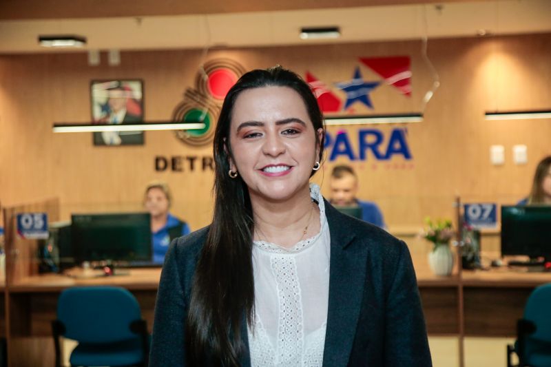  <div class='credito_fotos'>Foto: Marco Santos / Ag. Pará &nbsp;&nbsp;|&nbsp;&nbsp; <a href='/midias/2024/originais/20307_bc5902ad-80a5-7c5d-b007-c62cc218cc6b.jpg' download><i class='fa-solid fa-download'></i> Download</a></div>