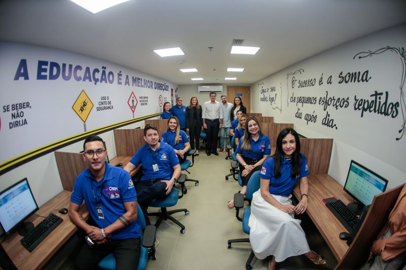  <div class='credito_fotos'>Foto: Marco Santos / Ag. Pará &nbsp;&nbsp;|&nbsp;&nbsp; <a href='/midias/2024/originais/20307_c87eaf0c-d20c-c812-31f6-e58e37387591.jpg' download><i class='fa-solid fa-download'></i> Download</a></div>