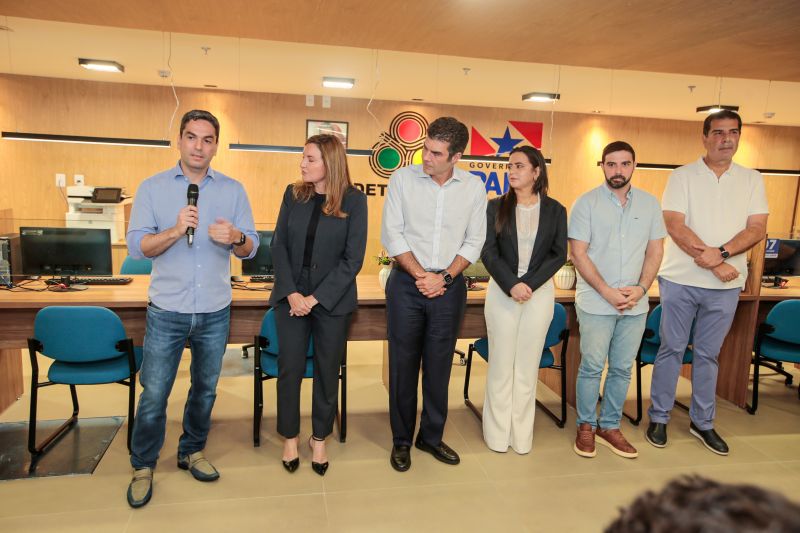  <div class='credito_fotos'>Foto: Marco Santos / Ag. Pará &nbsp;&nbsp;|&nbsp;&nbsp; <a href='/midias/2024/originais/20307_cc1e28a6-9034-f4e8-8931-28cab9cdbb91.jpg' download><i class='fa-solid fa-download'></i> Download</a></div>