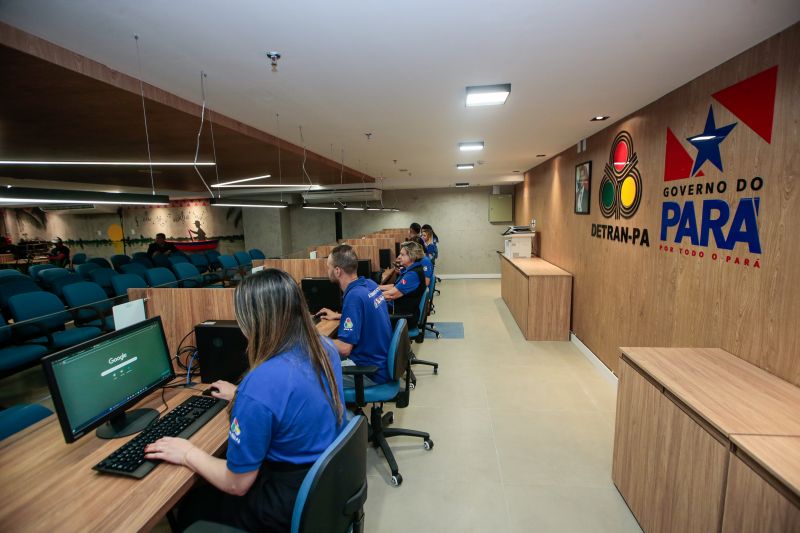  <div class='credito_fotos'>Foto: Marco Santos / Ag. Pará &nbsp;&nbsp;|&nbsp;&nbsp; <a href='/midias/2024/originais/20307_d106cc08-a921-61d7-63df-9d4084e43320.jpg' download><i class='fa-solid fa-download'></i> Download</a></div>