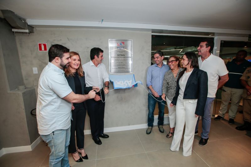  <div class='credito_fotos'>Foto: Marco Santos / Ag. Pará &nbsp;&nbsp;|&nbsp;&nbsp; <a href='/midias/2024/originais/20307_d164216a-c6ab-dcc5-2ecd-2b19d3561eb7.jpg' download><i class='fa-solid fa-download'></i> Download</a></div>