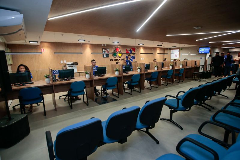  <div class='credito_fotos'>Foto: Marco Santos / Ag. Pará &nbsp;&nbsp;|&nbsp;&nbsp; <a href='/midias/2024/originais/20307_dbcc507d-115b-a149-3c5f-083d3d881e02.jpg' download><i class='fa-solid fa-download'></i> Download</a></div>