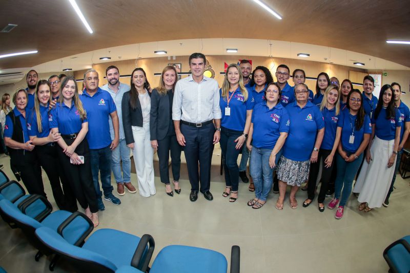  <div class='credito_fotos'>Foto: Marco Santos / Ag. Pará &nbsp;&nbsp;|&nbsp;&nbsp; <a href='/midias/2024/originais/20307_dbf4080b-8e25-1346-88a2-a20c8f79271c.jpg' download><i class='fa-solid fa-download'></i> Download</a></div>