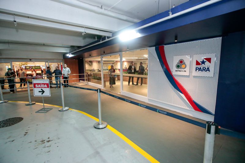  <div class='credito_fotos'>Foto: Marco Santos / Ag. Pará &nbsp;&nbsp;|&nbsp;&nbsp; <a href='/midias/2024/originais/20307_e4784e30-678f-8599-c913-ddb430a032ce.jpg' download><i class='fa-solid fa-download'></i> Download</a></div>