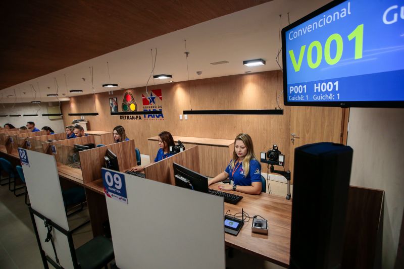  <div class='credito_fotos'>Foto: Marco Santos / Ag. Pará &nbsp;&nbsp;|&nbsp;&nbsp; <a href='/midias/2024/originais/20307_e5c8d70e-04d7-5224-2ca6-c7b39dbc6733.jpg' download><i class='fa-solid fa-download'></i> Download</a></div>