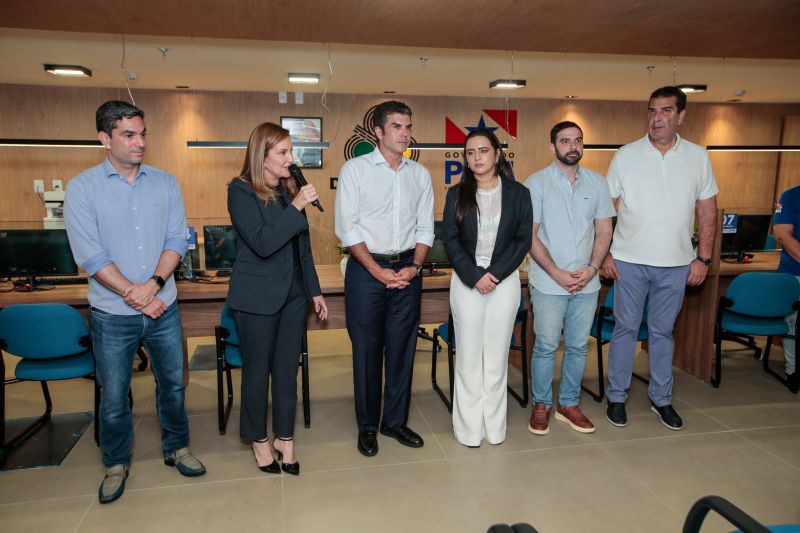  <div class='credito_fotos'>Foto: Marco Santos / Ag. Pará &nbsp;&nbsp;|&nbsp;&nbsp; <a href='/midias/2024/originais/20307_eaddd690-b707-f71a-64a6-9ca3a5f8872f.jpg' download><i class='fa-solid fa-download'></i> Download</a></div>