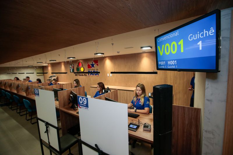  <div class='credito_fotos'>Foto: Marco Santos / Ag. Pará &nbsp;&nbsp;|&nbsp;&nbsp; <a href='/midias/2024/originais/20307_f2f38c76-c98b-13d3-2953-42c0fc9261bb.jpg' download><i class='fa-solid fa-download'></i> Download</a></div>