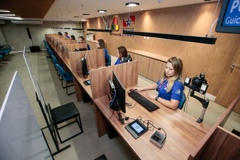  <div class='credito_fotos'>Foto: Marco Santos / Ag. Pará &nbsp;&nbsp;|&nbsp;&nbsp; <a href='/midias/2024/originais/20307_f99427f5-4eff-783b-32bd-b1bf2be36ff6.jpg' download><i class='fa-solid fa-download'></i> Download</a></div>