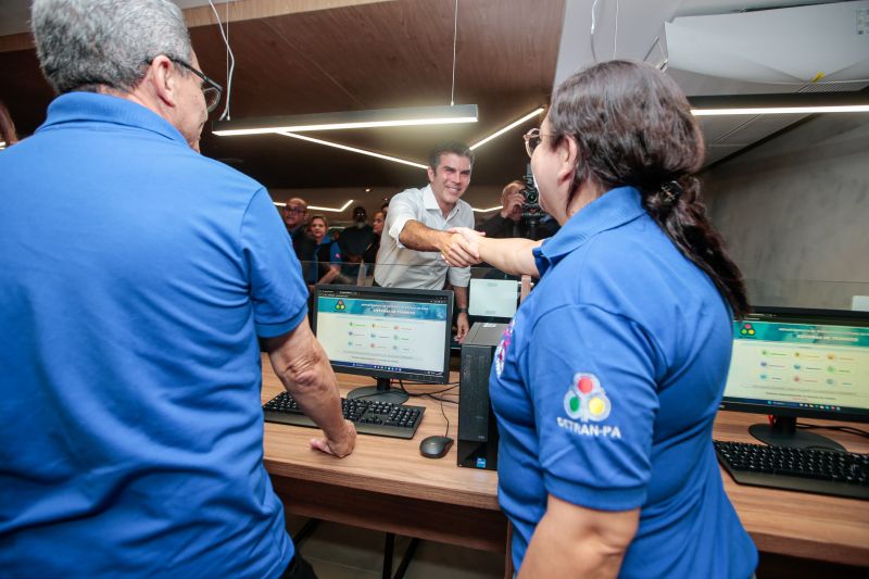  <div class='credito_fotos'>Foto: Marco Santos / Ag. Pará &nbsp;&nbsp;|&nbsp;&nbsp; <a href='/midias/2024/originais/20307_fd9263a6-ff56-3086-487a-19bd9d439094.jpg' download><i class='fa-solid fa-download'></i> Download</a></div>