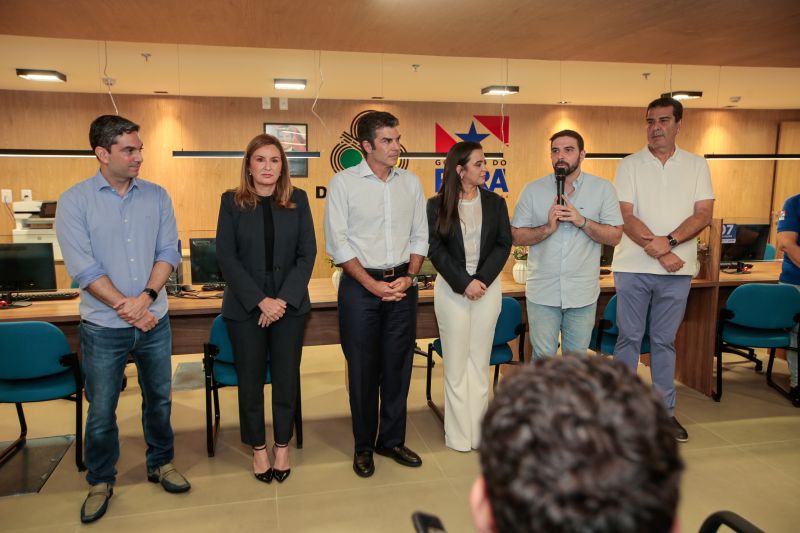  <div class='credito_fotos'>Foto: Marco Santos / Ag. Pará &nbsp;&nbsp;|&nbsp;&nbsp; <a href='/midias/2024/originais/20307_fe2f3907-738a-7355-7802-6bc2056266d2.jpg' download><i class='fa-solid fa-download'></i> Download</a></div>