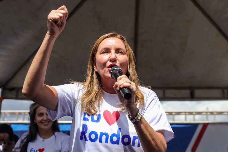 Crédito: Marcelo Lelis / Ag. Pará