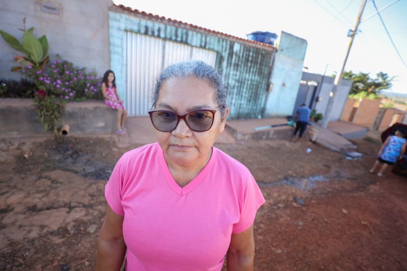 Maria do Rosário Campelo