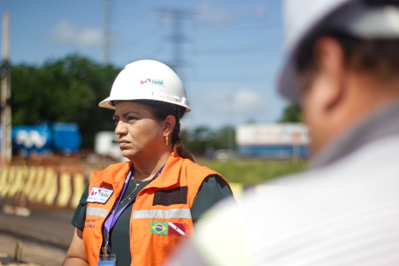 Leila Pamplona, diretora técnica <div class='credito_fotos'>Foto: Pedro Guerreiro / Ag. Pará &nbsp;&nbsp;|&nbsp;&nbsp; <a href='/midias/2024/originais/20317_129b5dcf-64d7-6d3b-a1f6-98d8fb5607a4.jpg' download><i class='fa-solid fa-download'></i> Download</a></div>