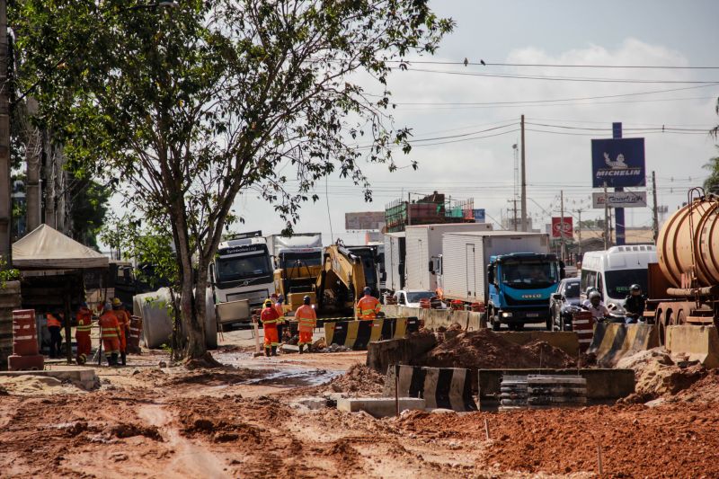  <div class='credito_fotos'>Foto: Pedro Guerreiro / Ag. Pará &nbsp;&nbsp;|&nbsp;&nbsp; <a href='/midias/2024/originais/20317_40fa5d41-f387-82b6-8af0-d19c62984b1e.jpg' download><i class='fa-solid fa-download'></i> Download</a></div>