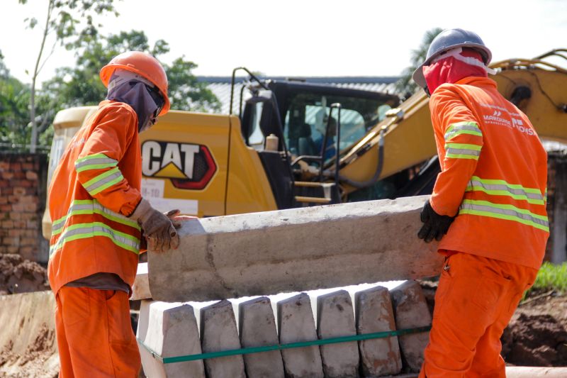  <div class='credito_fotos'>Foto: Pedro Guerreiro / Ag. Pará &nbsp;&nbsp;|&nbsp;&nbsp; <a href='/midias/2024/originais/20317_618f8501-9342-277f-58fb-5b69a474b473.jpg' download><i class='fa-solid fa-download'></i> Download</a></div>
