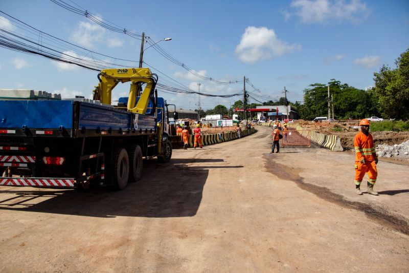  <div class='credito_fotos'>Foto: Pedro Guerreiro / Ag. Pará &nbsp;&nbsp;|&nbsp;&nbsp; <a href='/midias/2024/originais/20317_7e522871-e6de-edd1-fc3c-d6ddf9719440.jpg' download><i class='fa-solid fa-download'></i> Download</a></div>