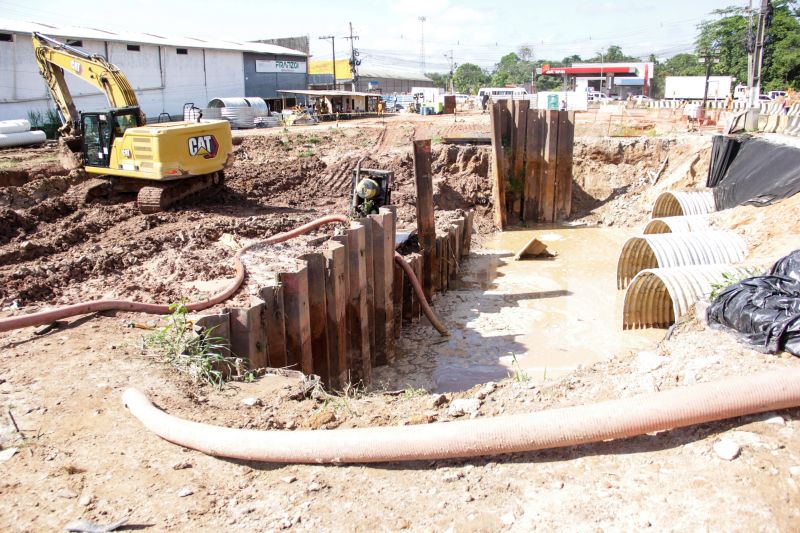  <div class='credito_fotos'>Foto: Pedro Guerreiro / Ag. Pará &nbsp;&nbsp;|&nbsp;&nbsp; <a href='/midias/2024/originais/20317_7f92aaae-664e-b968-e1a6-dbb83fd393e8.jpg' download><i class='fa-solid fa-download'></i> Download</a></div>