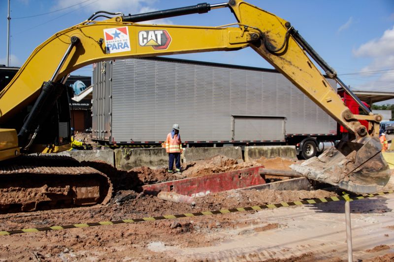  <div class='credito_fotos'>Foto: Pedro Guerreiro / Ag. Pará &nbsp;&nbsp;|&nbsp;&nbsp; <a href='/midias/2024/originais/20317_863b0596-b66d-e4d0-7bc9-1a96a3f27793.jpg' download><i class='fa-solid fa-download'></i> Download</a></div>