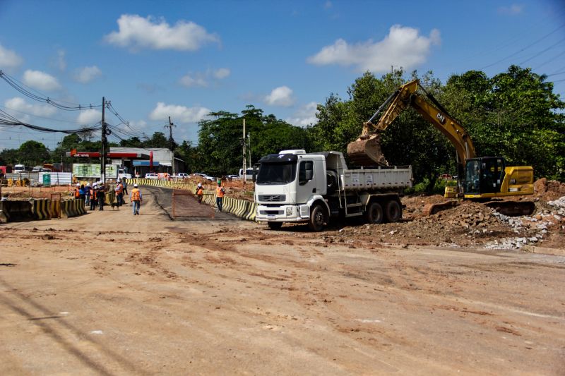  <div class='credito_fotos'>Foto: Pedro Guerreiro / Ag. Pará &nbsp;&nbsp;|&nbsp;&nbsp; <a href='/midias/2024/originais/20317_89b3b5af-b4de-f366-7968-8123e058c8c2.jpg' download><i class='fa-solid fa-download'></i> Download</a></div>