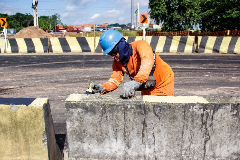  <div class='credito_fotos'>Foto: Pedro Guerreiro / Ag. Pará &nbsp;&nbsp;|&nbsp;&nbsp; <a href='/midias/2024/originais/20317_8d47b0a4-3d9f-af29-9d5c-e55246d25624.jpg' download><i class='fa-solid fa-download'></i> Download</a></div>