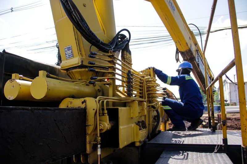  <div class='credito_fotos'>Foto: Pedro Guerreiro / Ag. Pará &nbsp;&nbsp;|&nbsp;&nbsp; <a href='/midias/2024/originais/20317_9a205e78-c25c-4113-a057-9f5a22ed5d4c.jpg' download><i class='fa-solid fa-download'></i> Download</a></div>