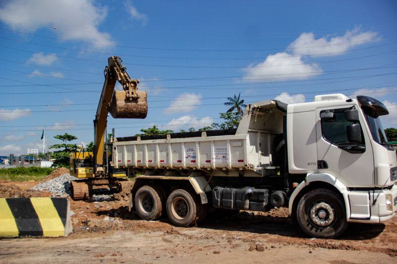  <div class='credito_fotos'>Foto: Pedro Guerreiro / Ag. Pará &nbsp;&nbsp;|&nbsp;&nbsp; <a href='/midias/2024/originais/20317_a42858da-1d19-be68-e432-f41437b481c4.jpg' download><i class='fa-solid fa-download'></i> Download</a></div>