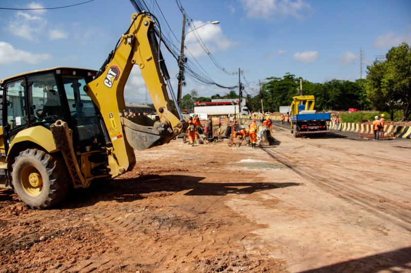  <div class='credito_fotos'>Foto: Pedro Guerreiro / Ag. Pará &nbsp;&nbsp;|&nbsp;&nbsp; <a href='/midias/2024/originais/20317_b1983b97-e102-f401-08fb-939d3820a819.jpg' download><i class='fa-solid fa-download'></i> Download</a></div>
