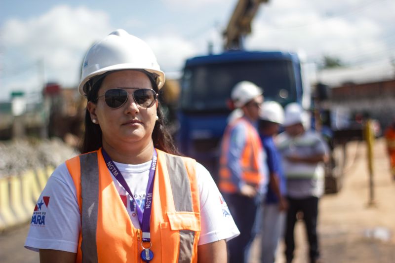 Emanuele Gaia, Engenheira <div class='credito_fotos'>Foto: Pedro Guerreiro / Ag. Pará &nbsp;&nbsp;|&nbsp;&nbsp; <a href='/midias/2024/originais/20317_b35f9a8e-c301-cee3-f95e-dd02782661f5.jpg' download><i class='fa-solid fa-download'></i> Download</a></div>