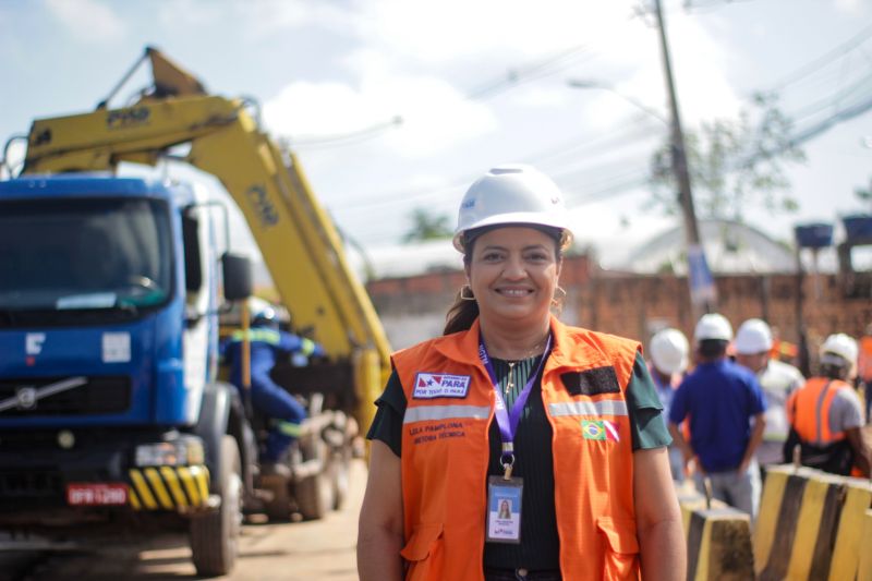  <div class='credito_fotos'>Foto: Pedro Guerreiro / Ag. Pará &nbsp;&nbsp;|&nbsp;&nbsp; <a href='/midias/2024/originais/20317_b9841744-f860-3411-53a1-ad1be8175964.jpg' download><i class='fa-solid fa-download'></i> Download</a></div>